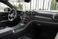 Mercedes-Benz CLE 450 din 2025 cu 10.250 km - oferta MER176743 - foto 10