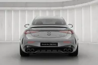 Mercedes-Benz CLE 53 AMG din 2024 cu 15.208 km - oferta MER176744 - foto 3