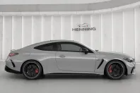 Mercedes-Benz CLE 53 AMG din 2024 cu 15.208 km - oferta MER176744 - foto 5