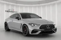 Mercedes-Benz CLE 53 AMG din 2024 cu 15.208 km - oferta MER176744 - foto 6