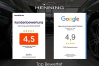 Mercedes-Benz CLE 53 AMG din 2024 cu 15.208 km - oferta MER176744 - foto 14