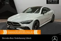 Mercedes-Benz CLE 450 din 2024 cu 34.125 km - oferta MER176745 - foto 1