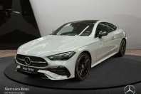 Mercedes-Benz CLE 450 din 2024 cu 34.125 km - oferta MER176745 - foto 2
