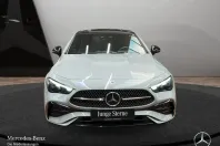 Mercedes-Benz CLE 450 din 2024 cu 34.125 km - oferta MER176745 - foto 3