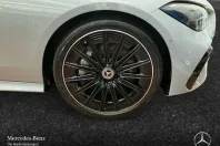 Mercedes-Benz CLE 450 din 2024 cu 34.125 km - oferta MER176745 - foto 6