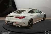 Mercedes-Benz CLE 450 din 2024 cu 34.125 km - oferta MER176745 - foto 8