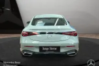 Mercedes-Benz CLE 450 din 2024 cu 34.125 km - oferta MER176745 - foto 9