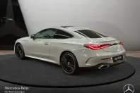 Mercedes-Benz CLE 450 din 2024 cu 34.125 km - oferta MER176745 - foto 10