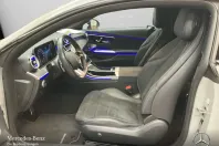 Mercedes-Benz CLE 450 din 2024 cu 34.125 km - oferta MER176745 - foto 11