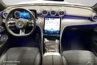 Mercedes-Benz CLE 450 din 2024 cu 34.125 km - oferta MER176745 - foto 13