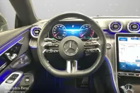 Mercedes-Benz CLE 450 din 2024 cu 34.125 km - oferta MER176745 - foto 14