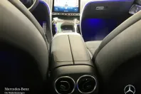 Mercedes-Benz CLE 450 din 2024 cu 34.125 km - oferta MER176745 - foto 15