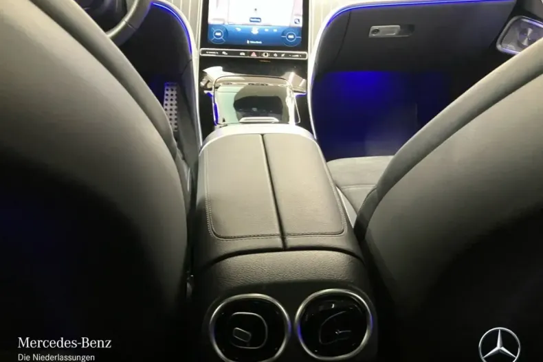 Mercedes-Benz CLE 450 din 2024 cu 34.125 km - oferta MER176745 - foto 15