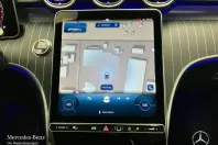 Mercedes-Benz CLE 450 din 2024 cu 34.125 km - oferta MER176745 - foto 16