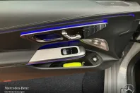 Mercedes-Benz CLE 450 din 2024 cu 34.125 km - oferta MER176745 - foto 17