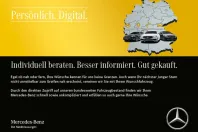 Mercedes-Benz CLE 450 din 2024 cu 34.125 km - oferta MER176745 - foto 19