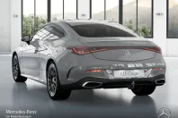 Mercedes-Benz CLE 450 din 2024 cu 34.125 km - oferta MER176745 - foto 22