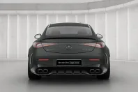 Mercedes-Benz CLE 53 AMG din 2024 cu 17.636 km - oferta MER176746 - foto 3