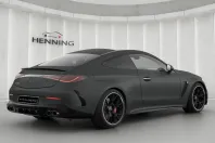 Mercedes-Benz CLE 53 AMG din 2024 cu 17.636 km - oferta MER176746 - foto 4