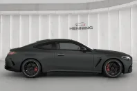 Mercedes-Benz CLE 53 AMG din 2024 cu 17.636 km - oferta MER176746 - foto 5