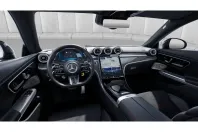 Mercedes-Benz CLE 53 AMG din 2024 cu 17.636 km - oferta MER176746 - foto 8