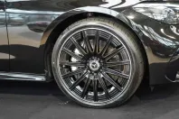 Mercedes-Benz CLE 450 din 2024 cu 6.605 km - oferta MER176747 - foto 2