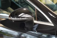 Mercedes-Benz CLE 450 din 2024 cu 6.605 km - oferta MER176747 - foto 3