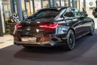 Mercedes-Benz CLE 450 din 2024 cu 6.605 km - oferta MER176747 - foto 5