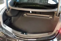 Mercedes-Benz CLE 450 din 2024 cu 6.605 km - oferta MER176747 - foto 7