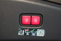 Mercedes-Benz CLE 450 din 2024 cu 6.605 km - oferta MER176747 - foto 8