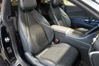 Mercedes-Benz CLE 450 din 2024 cu 6.605 km - oferta MER176747 - foto 11