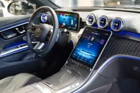 Mercedes-Benz CLE 450 din 2024 cu 6.605 km - oferta MER176747 - foto 13