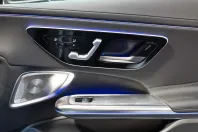 Mercedes-Benz CLE 450 din 2024 cu 6.605 km - oferta MER176747 - foto 14