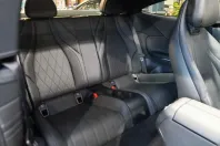 Mercedes-Benz CLE 450 din 2024 cu 6.605 km - oferta MER176747 - foto 15