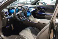 Mercedes-Benz CLE 450 din 2024 cu 6.605 km - oferta MER176747 - foto 17