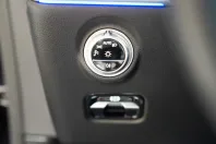 Mercedes-Benz CLE 450 din 2024 cu 6.605 km - oferta MER176747 - foto 19