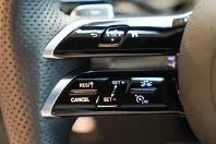 Mercedes-Benz CLE 450 din 2024 cu 6.605 km - oferta MER176747 - foto 20