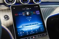 Mercedes-Benz CLE 450 din 2024 cu 6.605 km - oferta MER176747 - foto 23