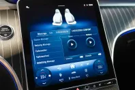 Mercedes-Benz CLE 450 din 2024 cu 6.605 km - oferta MER176747 - foto 25