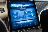 Mercedes-Benz CLE 450 din 2024 cu 6.605 km - oferta MER176747 - foto 26