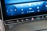 Mercedes-Benz CLE 450 din 2024 cu 6.605 km - oferta MER176747 - foto 27