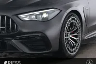 Mercedes-Benz CLE 53 AMG din 2024 cu 25.842 km - oferta MER176748 - foto 3