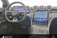 Mercedes-Benz CLE 53 AMG din 2024 cu 25.842 km - oferta MER176748 - foto 5