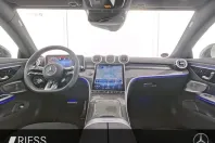 Mercedes-Benz CLE 53 AMG din 2024 cu 25.842 km - oferta MER176748 - foto 6