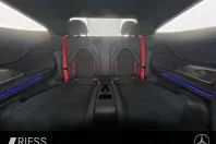 Mercedes-Benz CLE 53 AMG din 2024 cu 25.842 km - oferta MER176748 - foto 7