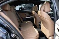 Mercedes-Benz E 200 din 2024 cu 11.086 km - oferta MER176749 - foto 4