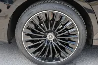 Mercedes-Benz E 200 din 2024 cu 11.086 km - oferta MER176749 - foto 5