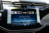 Mercedes-Benz E 200 din 2024 cu 11.086 km - oferta MER176749 - foto 9