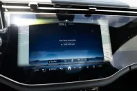 Mercedes-Benz E 200 din 2024 cu 11.086 km - oferta MER176749 - foto 10