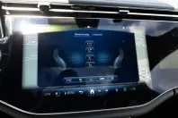 Mercedes-Benz E 200 din 2024 cu 11.086 km - oferta MER176749 - foto 11